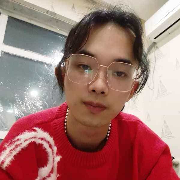 26岁岁吉林单身帅哥 - 大理吉缘网