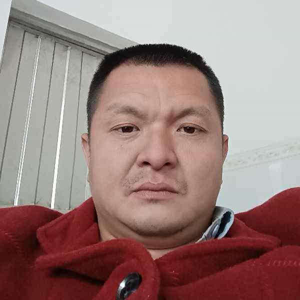 36岁岁福建单身帅哥 - 大理吉缘网