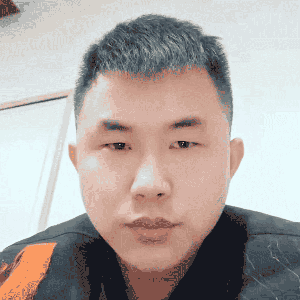 34岁岁福建单身帅哥 - 大理吉缘网