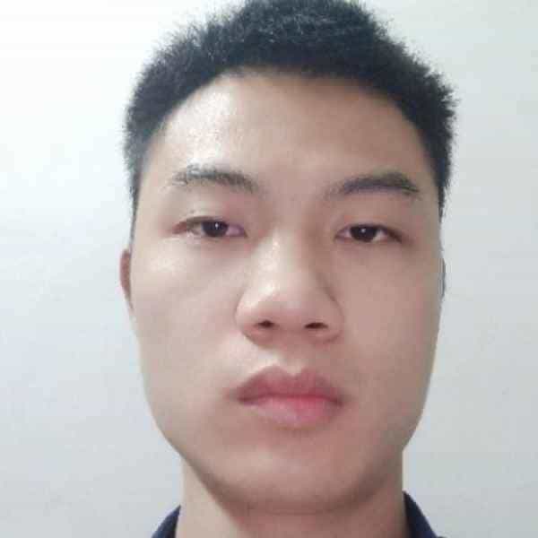 35岁岁广西单身帅哥 - 大理吉缘网