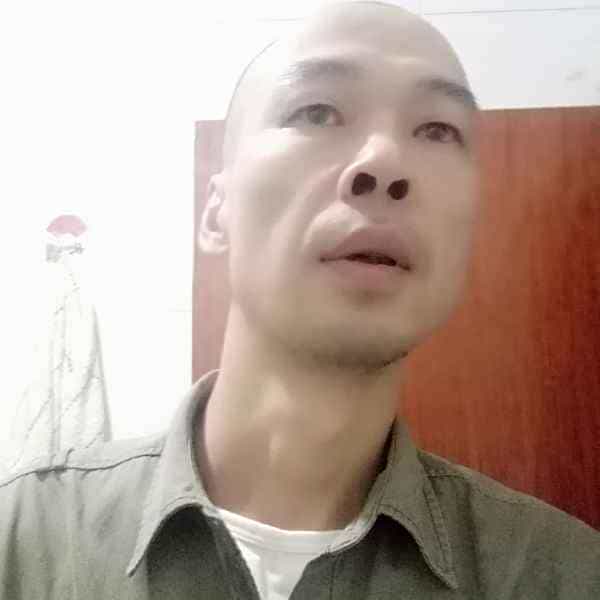 49岁岁福建单身帅哥 - 大理吉缘网
