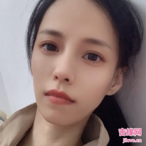 41岁岁辽宁单身美女 - 大理吉缘网