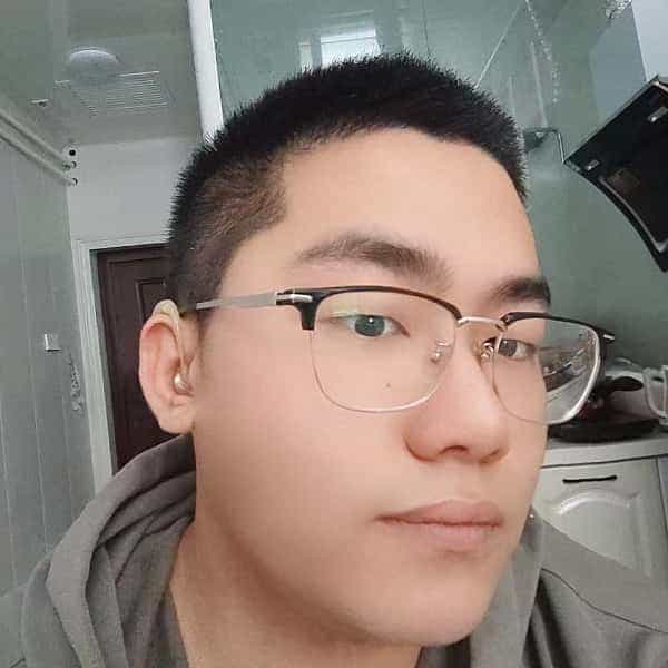 25岁岁吉林单身帅哥 - 大理吉缘网