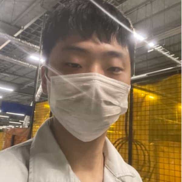 31岁岁黑龙江单身帅哥 - 大理吉缘网