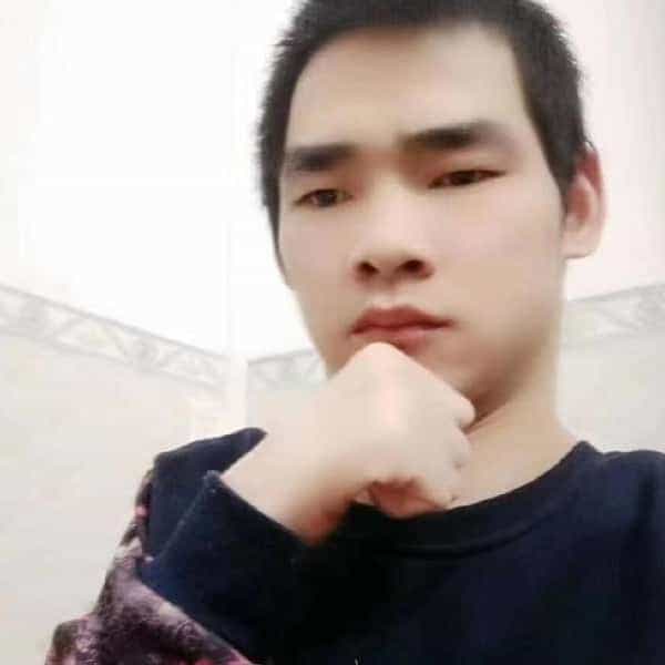 35岁岁广西单身帅哥 - 大理吉缘网