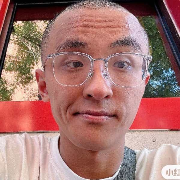 29岁岁福建单身帅哥 - 大理吉缘网