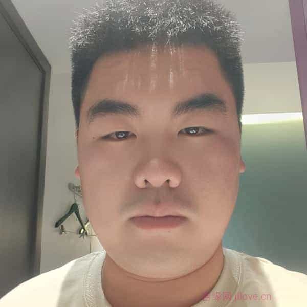 25岁岁福建单身帅哥 - 大理吉缘网