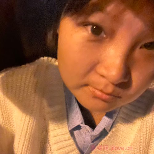 21岁岁吉林单身美女 - 大理吉缘网